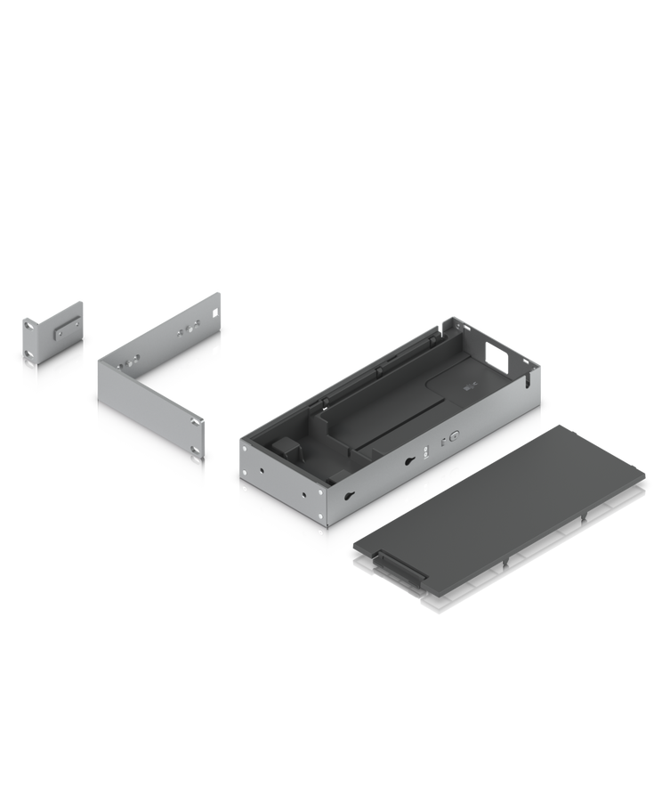 Ubiquiti UACC-Pro-Max-16-RM Pro Max 16 Rack Mount