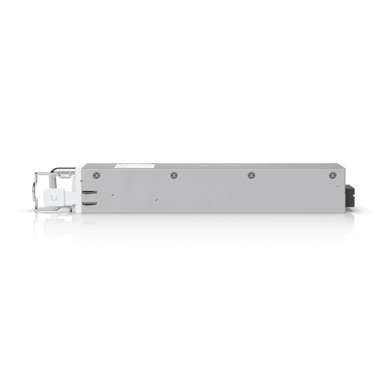 Ubiquiti 250W (27V) AC/DC hot-swap power supply UISP Power Professional
