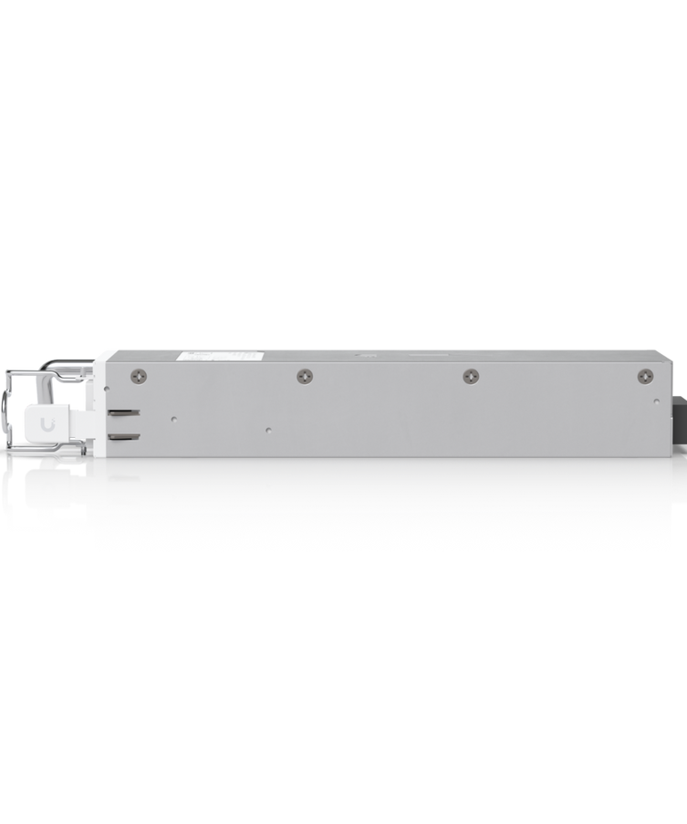 Ubiquiti 250W (27V) AC/DC hot-swap power supply UISP Power Professional