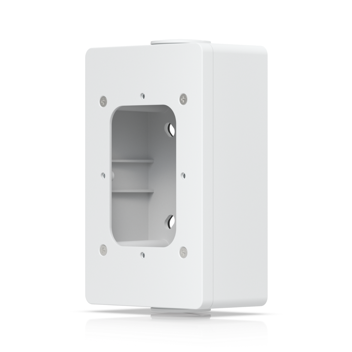 Ubiquiti UACC-Reader-JB-W Reader Junction Box White