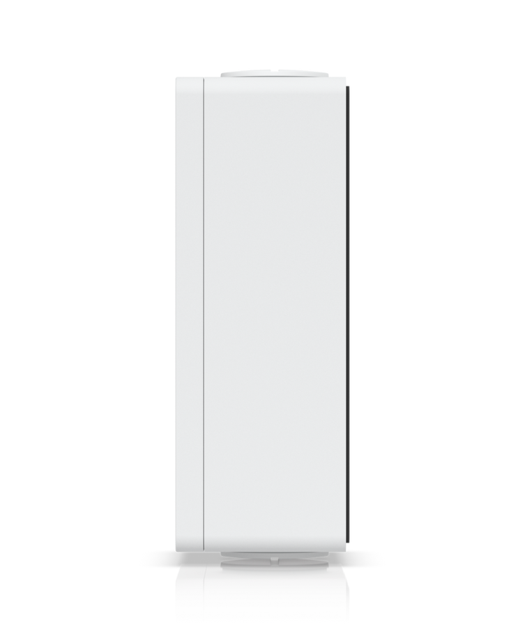 Ubiquiti UACC-Reader-JB-W Reader Junction Box White