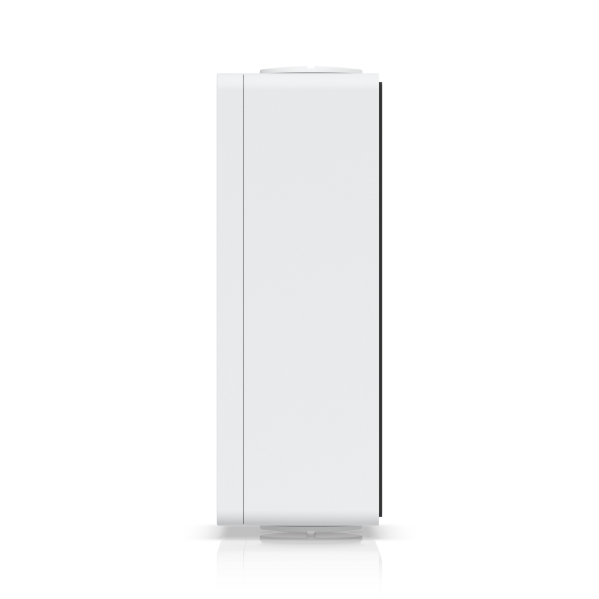 Ubiquiti UACC-Reader-JB-W Reader Junction Box White