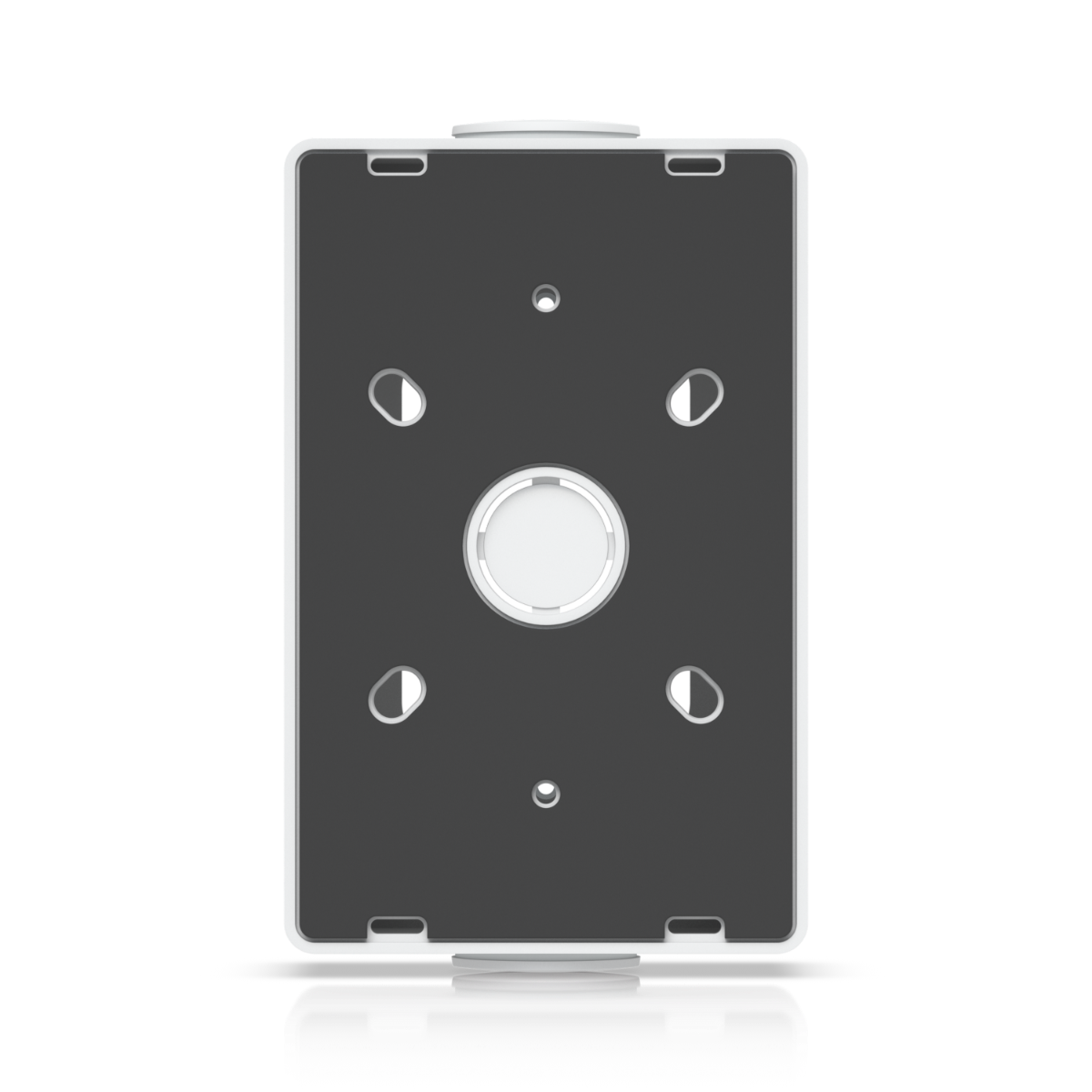 Ubiquiti UACC-Reader-JB-W Reader Junction Box White