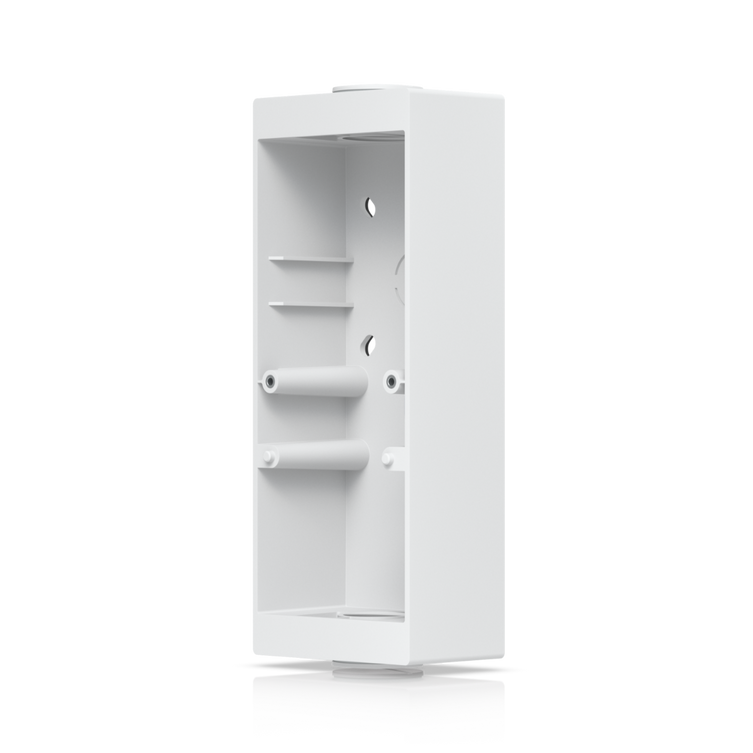 Ubiquiti UACC-Reader-Pro-JB-W Reader Pro Junction Box White