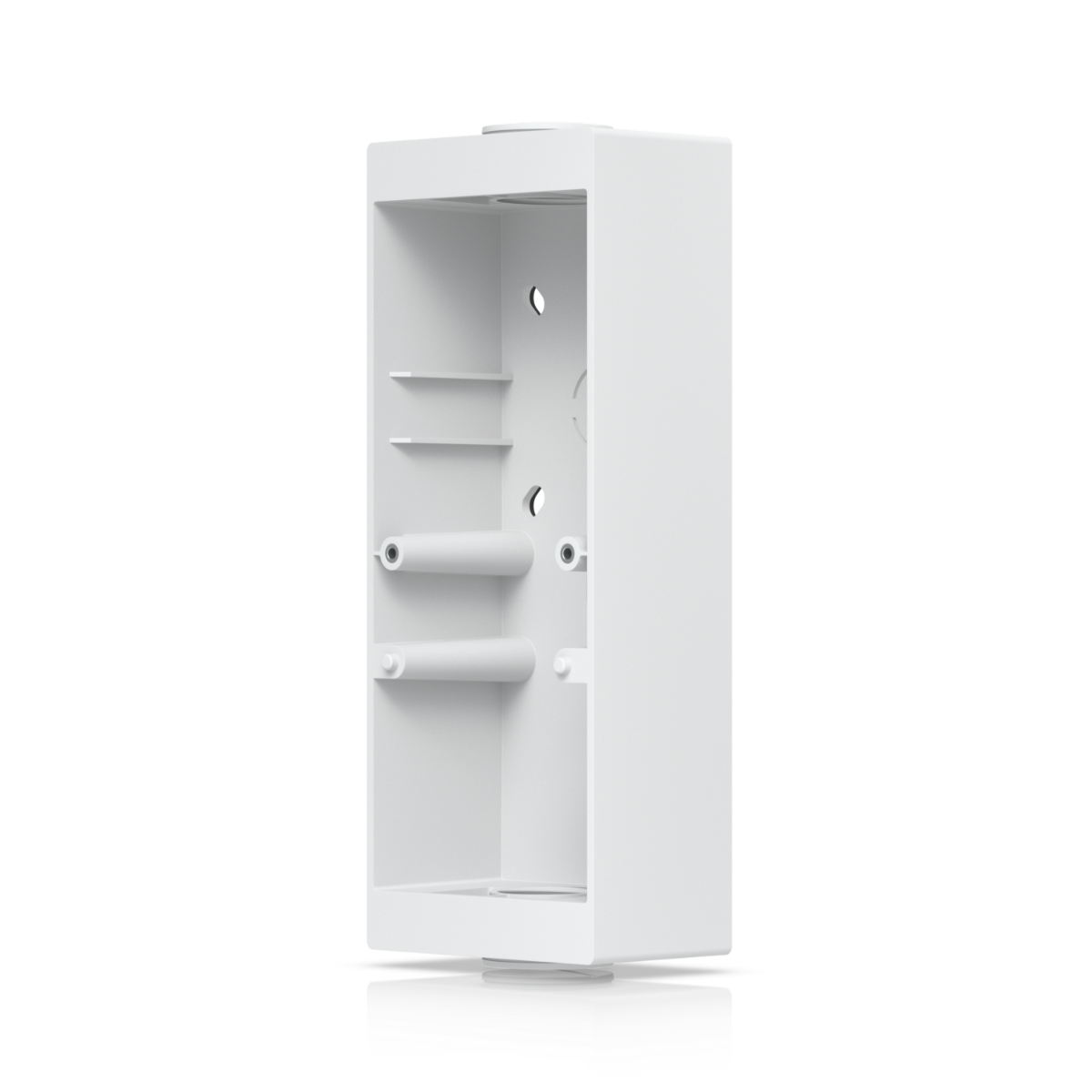 Ubiquiti UACC-Reader-Pro-JB-W Reader Pro Junction Box White