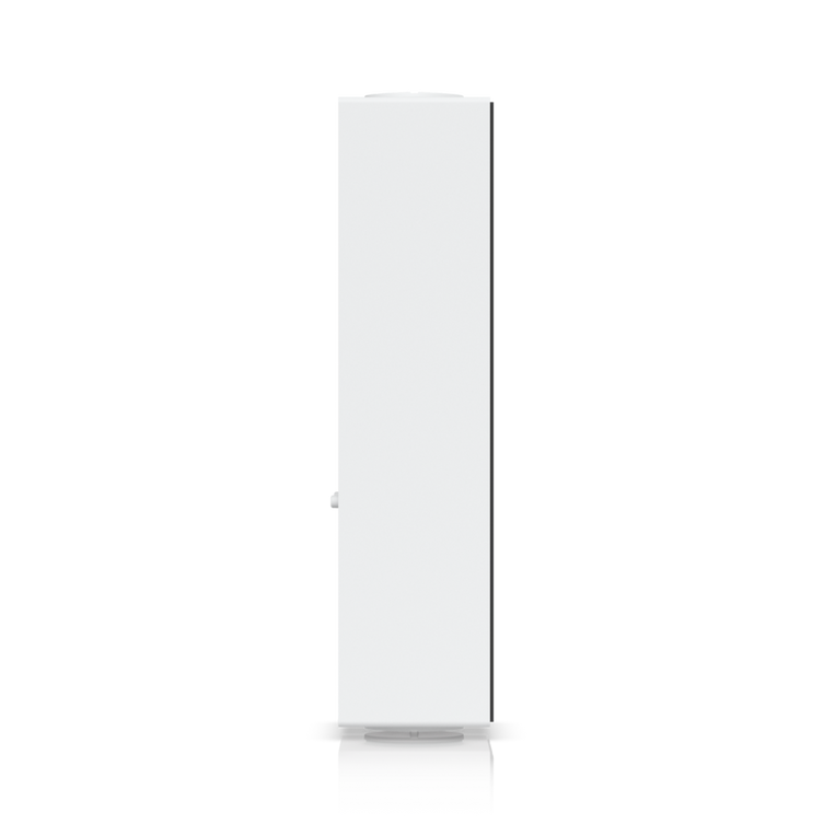 Ubiquiti UACC-Reader-Pro-JB-W Reader Pro Junction Box White