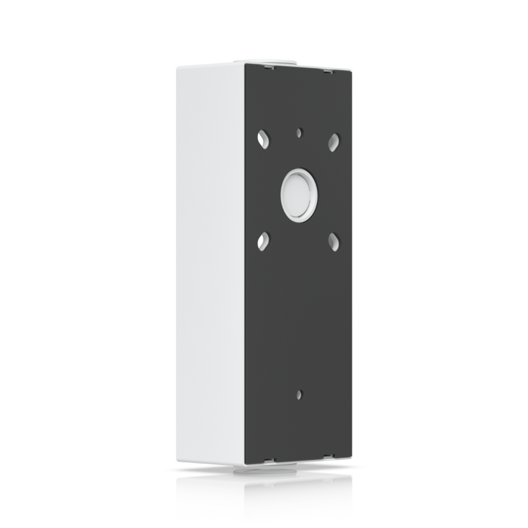 Ubiquiti UACC-Reader-Pro-JB-W Reader Pro Junction Box White
