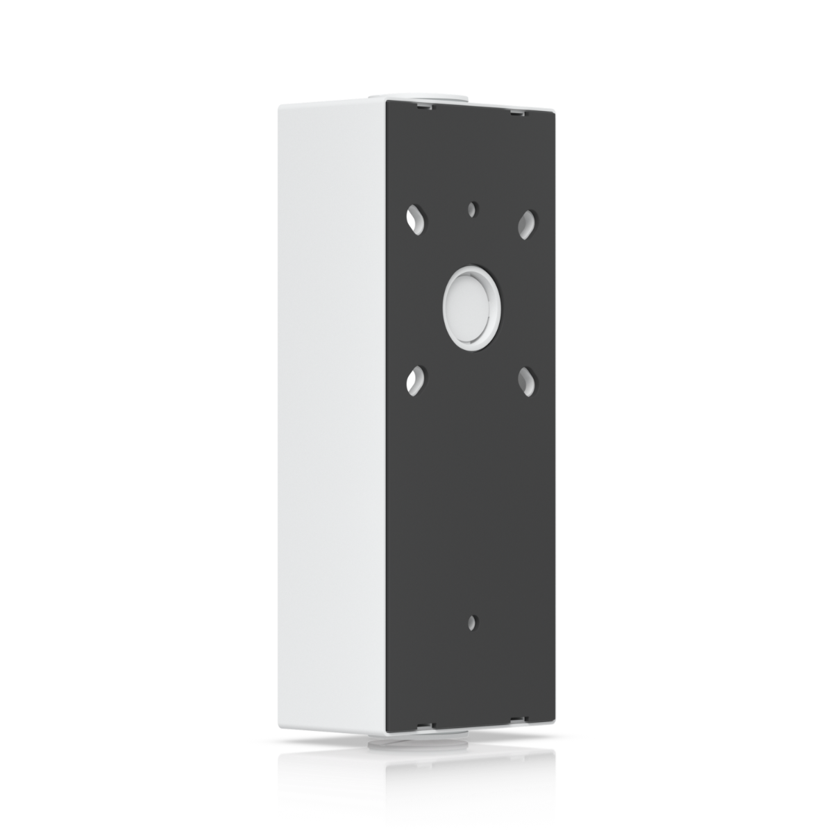 Ubiquiti UACC-Reader-Pro-JB-W Reader Pro Junction Box White