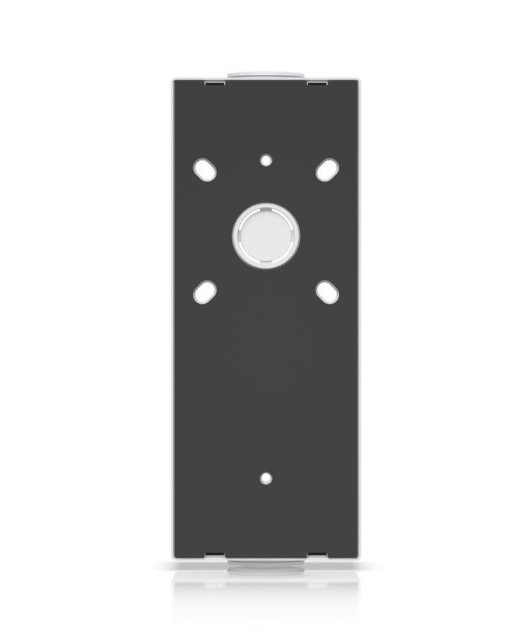 Ubiquiti UACC-Reader-Pro-JB-W Reader Pro Junction Box White