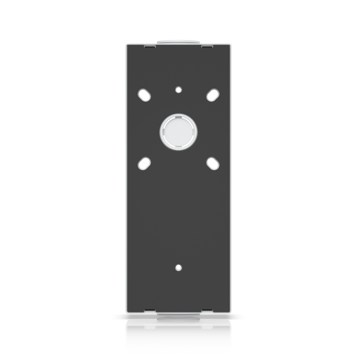 Ubiquiti UACC-Reader-Pro-JB-W Reader Pro Junction Box White