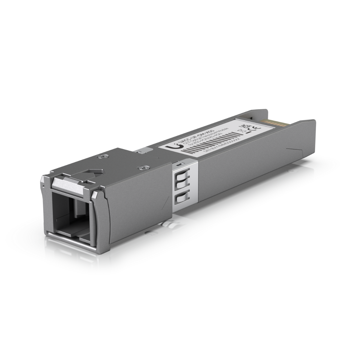 Ubiquiti UISP Fiber XGS/XG Optical Transceiver