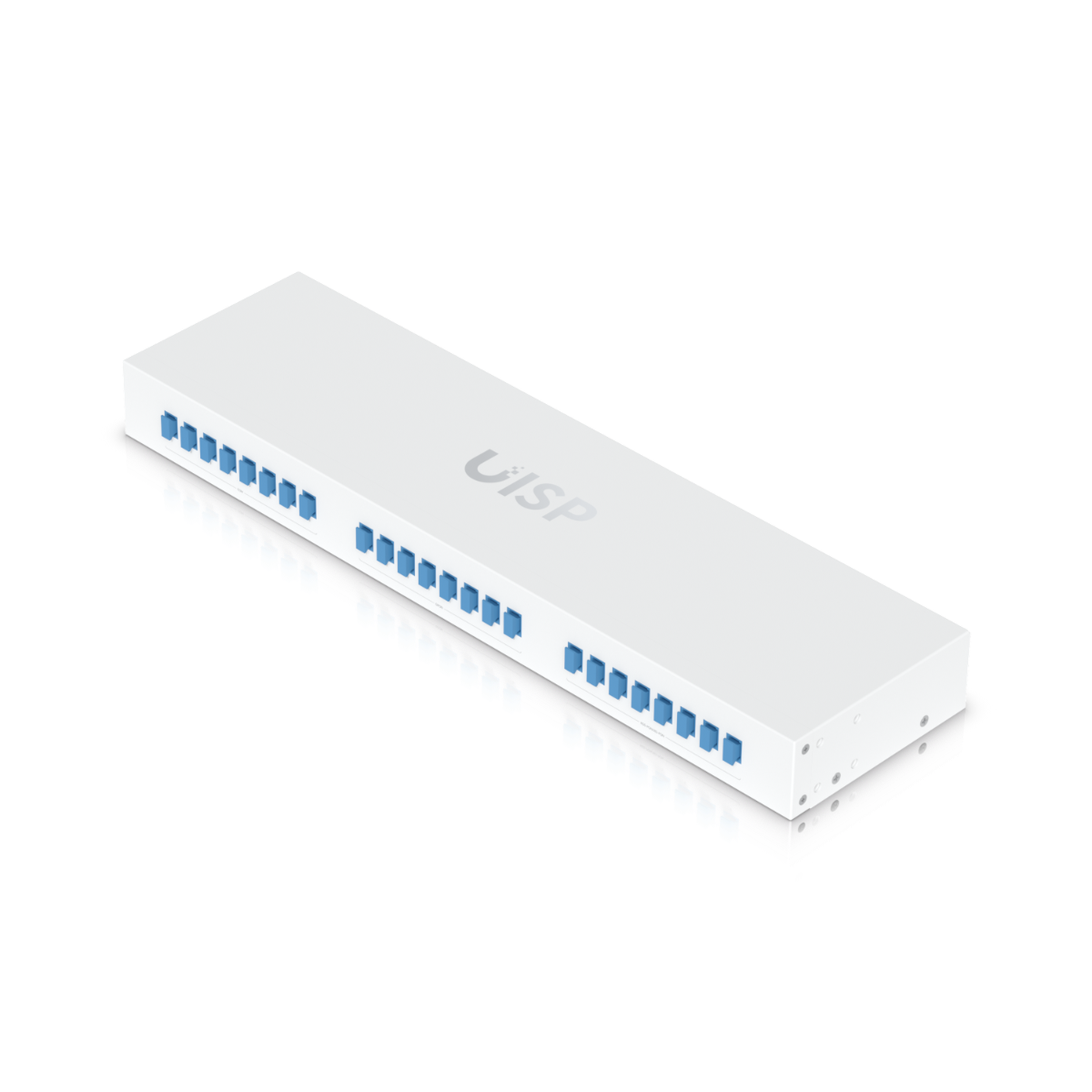 Ubiquiti UISP Fiber Coexistence WDM Filter (24) Connectors