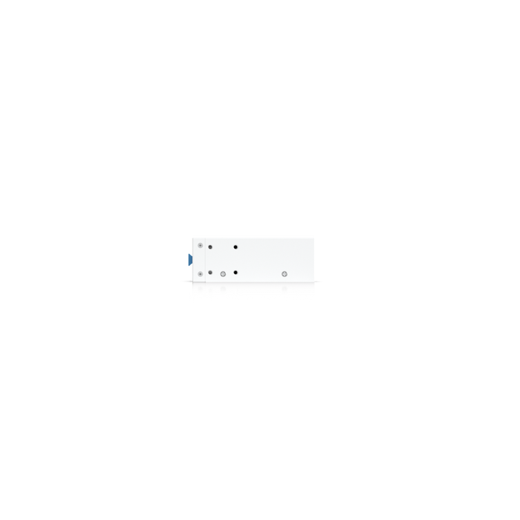 Ubiquiti UISP Fiber Coexistence WDM Filter (24) Connectors