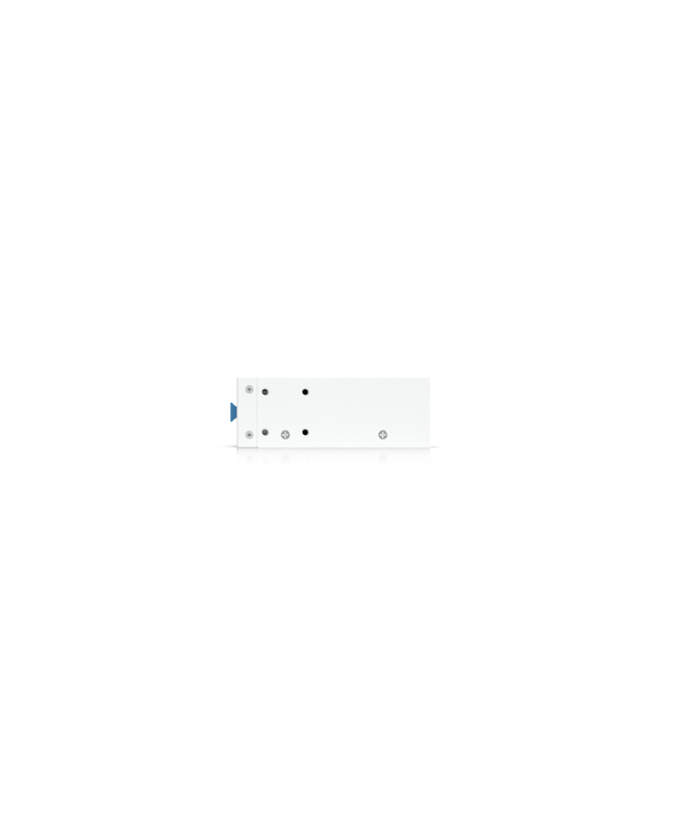 Ubiquiti UISP Fiber Coexistence WDM Filter (24) Connectors