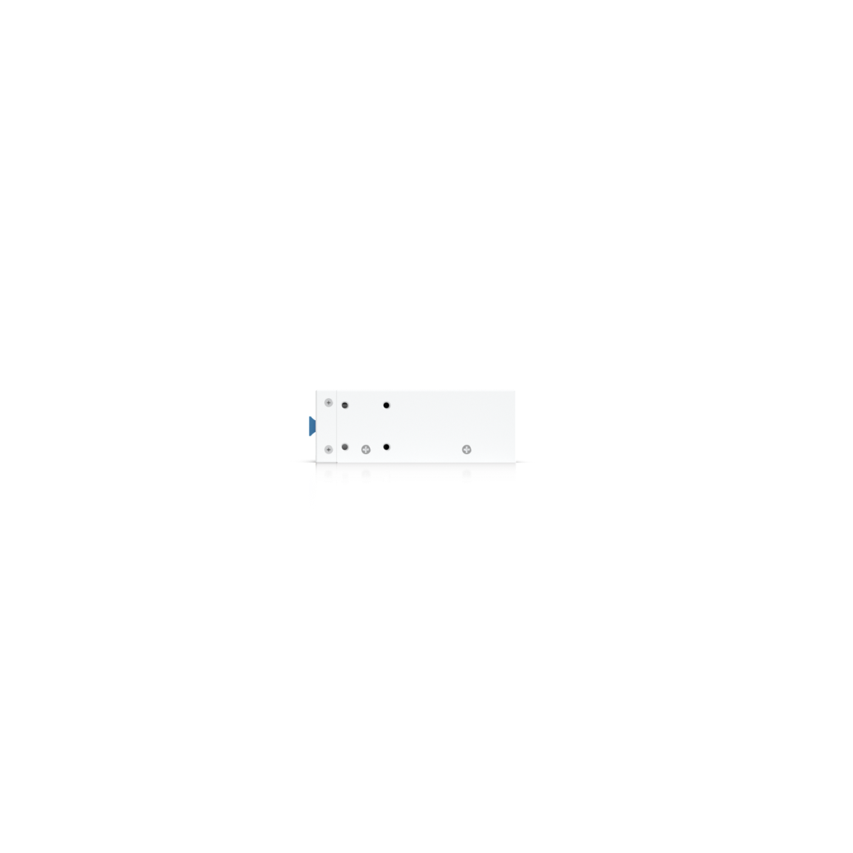 Ubiquiti UISP Fiber Coexistence WDM Filter (24) Connectors