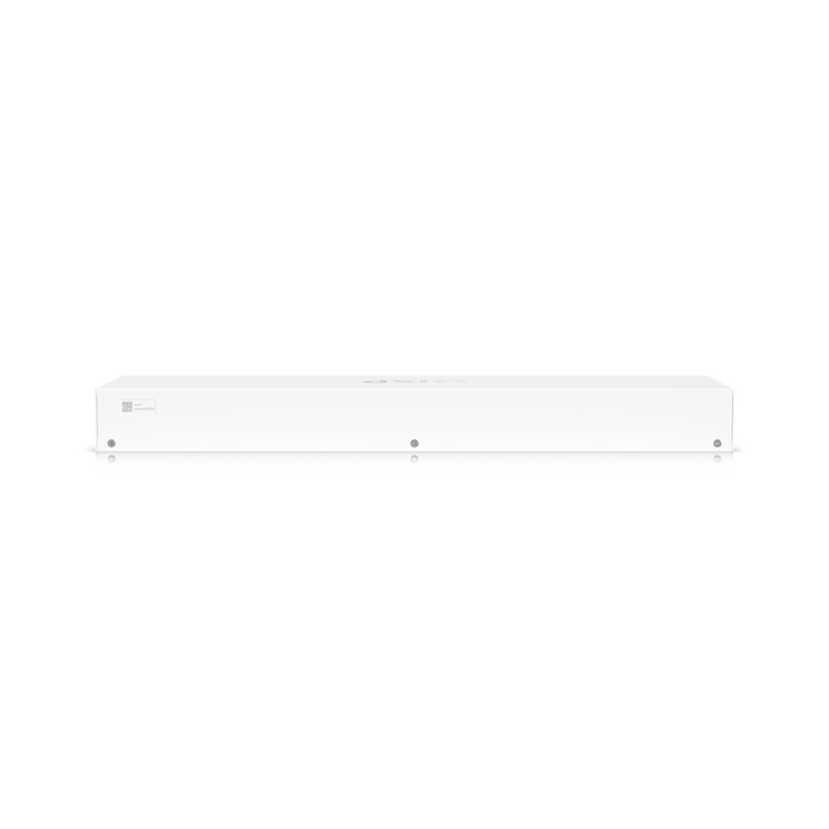 Ubiquiti UISP Fiber Coexistence WDM Filter (24) Connectors