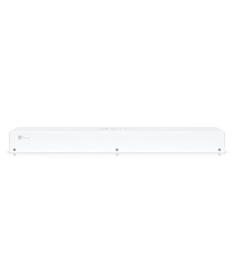 Ubiquiti UISP Fiber Coexistence WDM Filter (24) Connectors