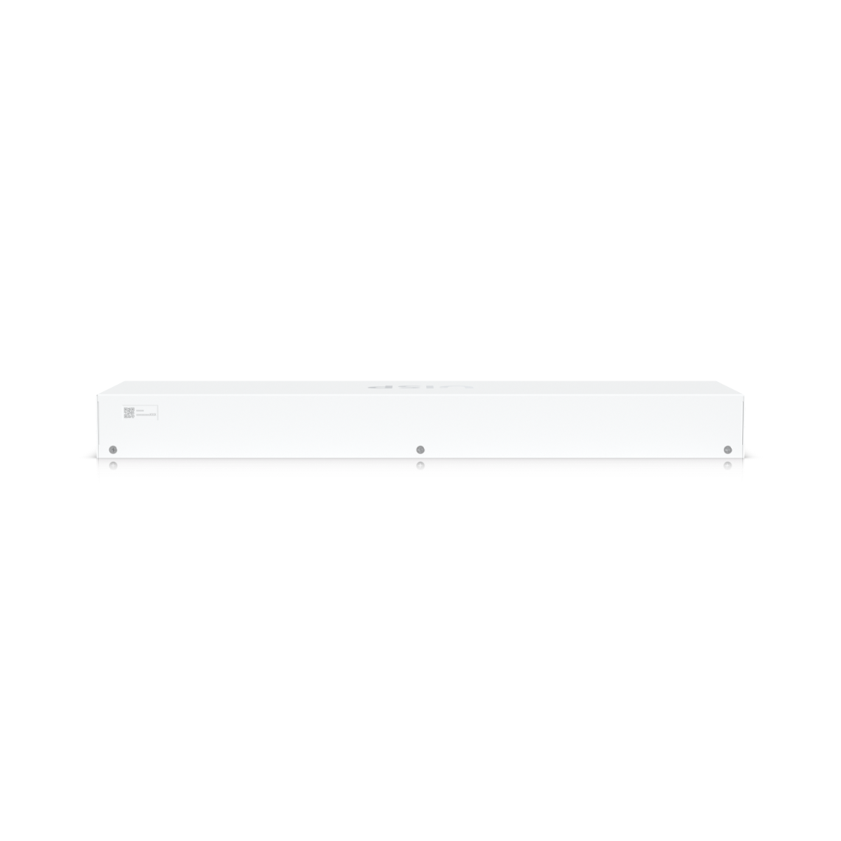 Ubiquiti UISP Fiber Coexistence WDM Filter (24) Connectors