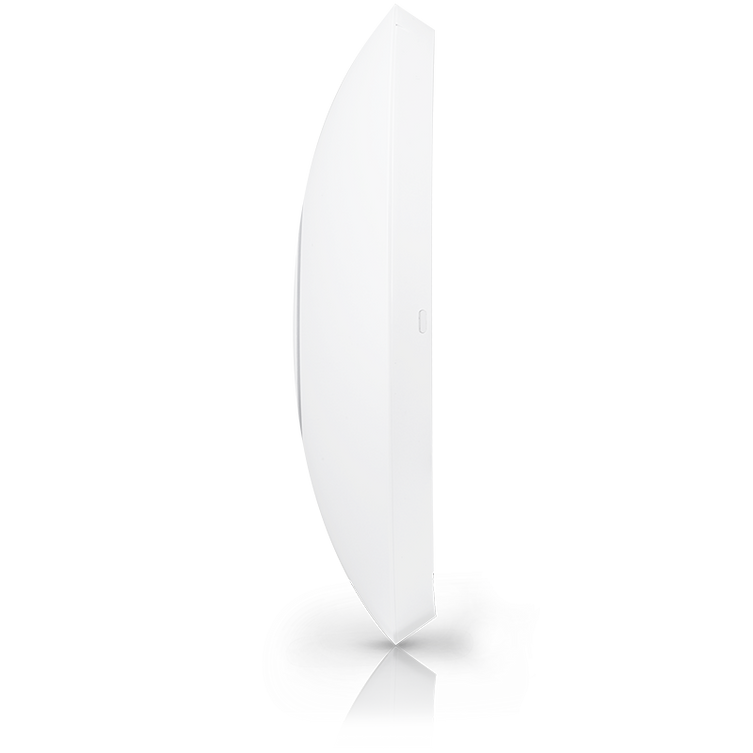 UbiquitiUAP-AC-HD-5-US Wave 2 Enterprise Wi-Fi Access Point 5-Pack