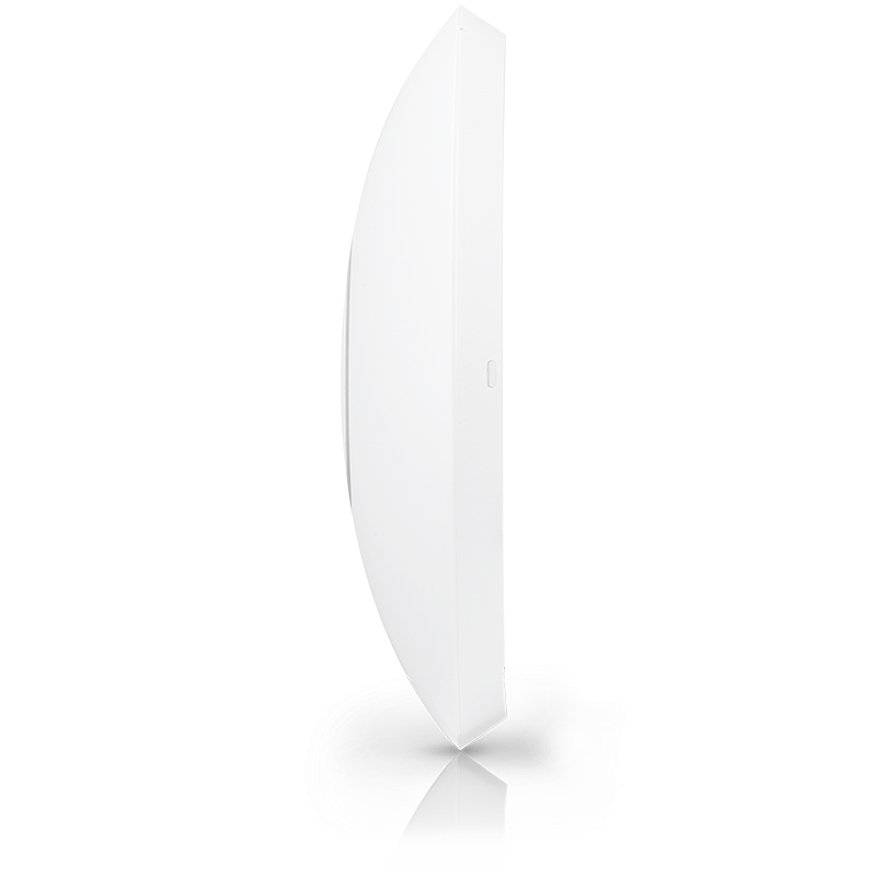 UbiquitiUAP-AC-HD-5-US Wave 2 Enterprise Wi-Fi Access Point 5-Pack