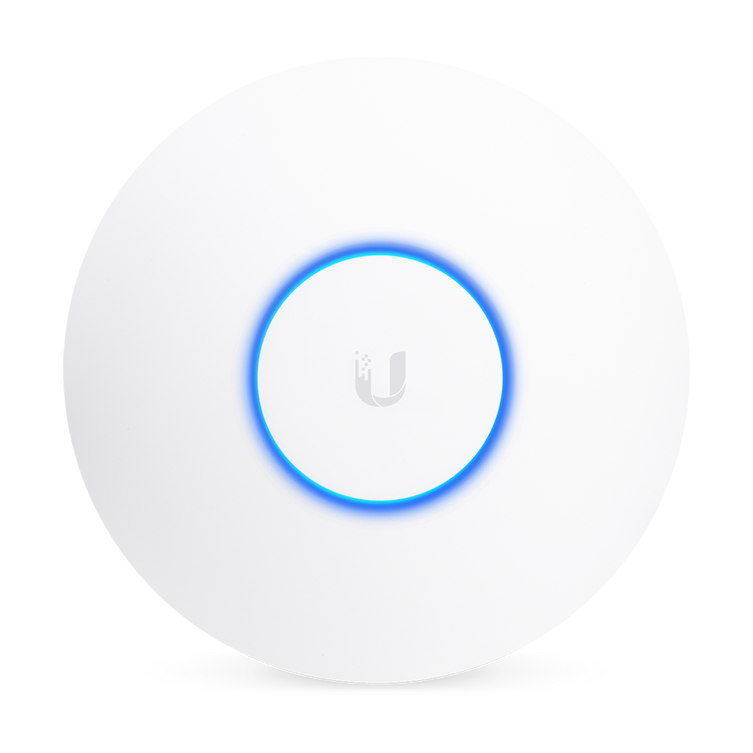 UAP-AC-HD front