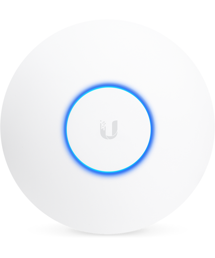 UAP-AC-HD front