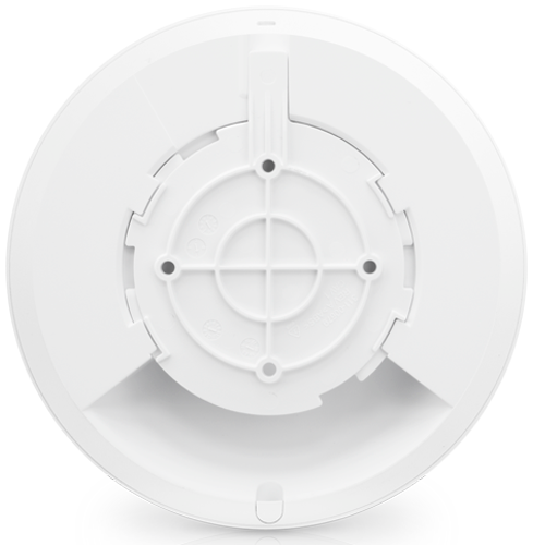 UAP-AC-LR-5 - Ubiquiti UniFi 802.11ac Long Range Indoor 2.4/5GHz AP US Version, 5-Pack (no POE included)
