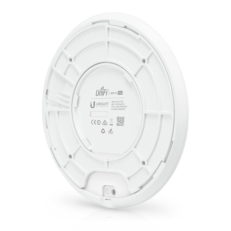 UAP-AC-PRO Ubuqiuti ユビキティ Streakwave Ubiquiti UAP-AC-PRO-US UniFi AP ac PRO US