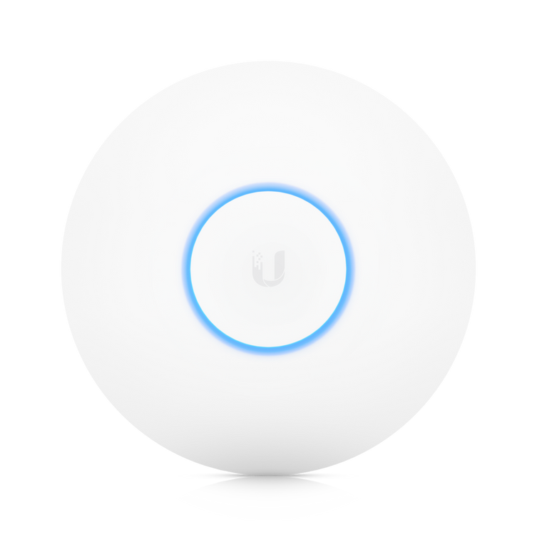 Ubiquiti Networks UAP-AC-PRO-US UniFi Access Point Enterprise Wi-Fi System