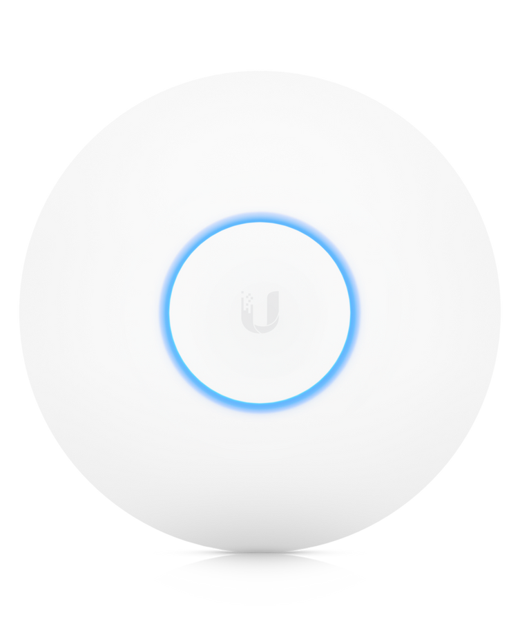 Ubiquiti Networks UAP-AC-PRO-US UniFi Access Point Enterprise Wi-Fi System