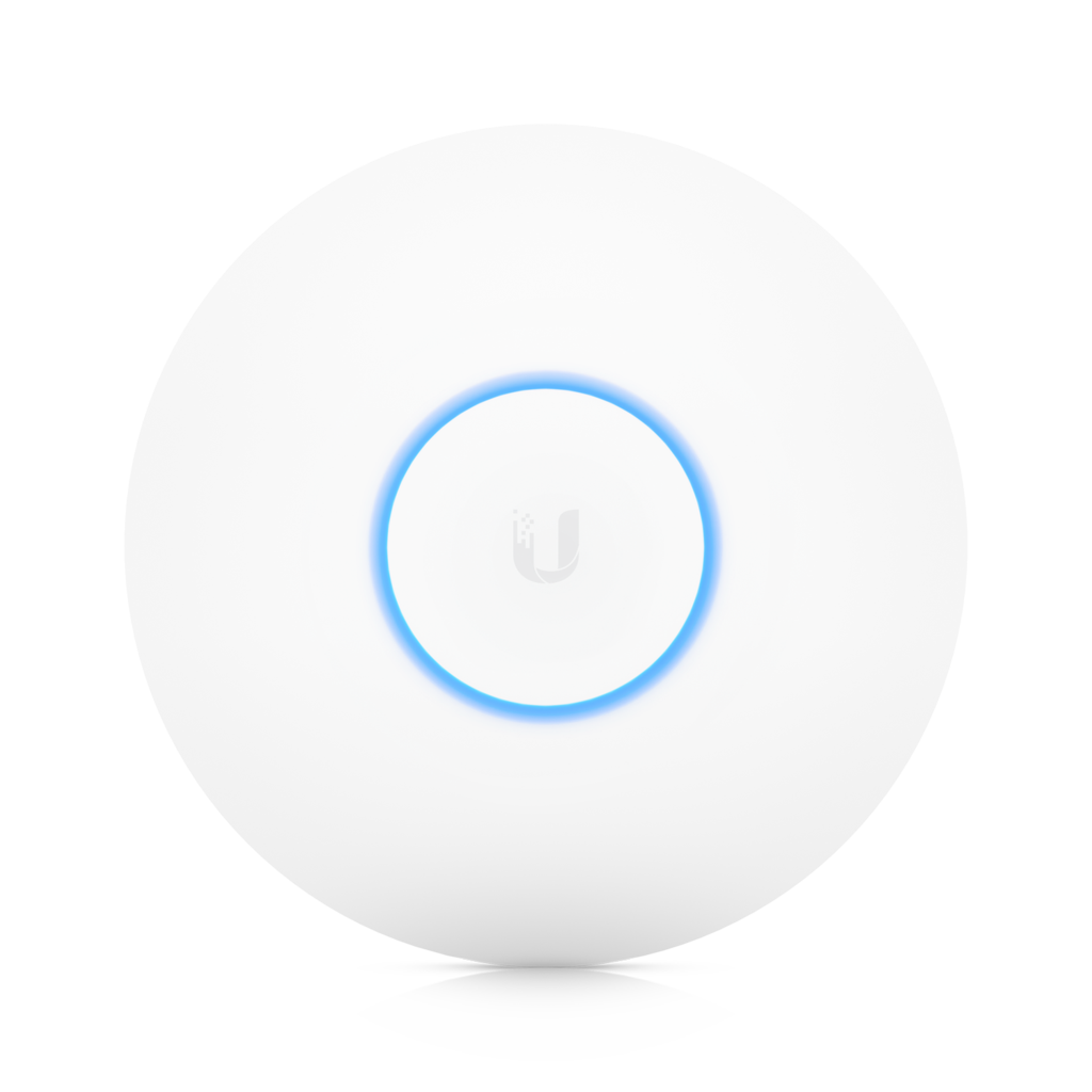 Ubiquiti Networks UAP-AC-PRO-US UniFi Access Point Enterprise Wi-Fi System