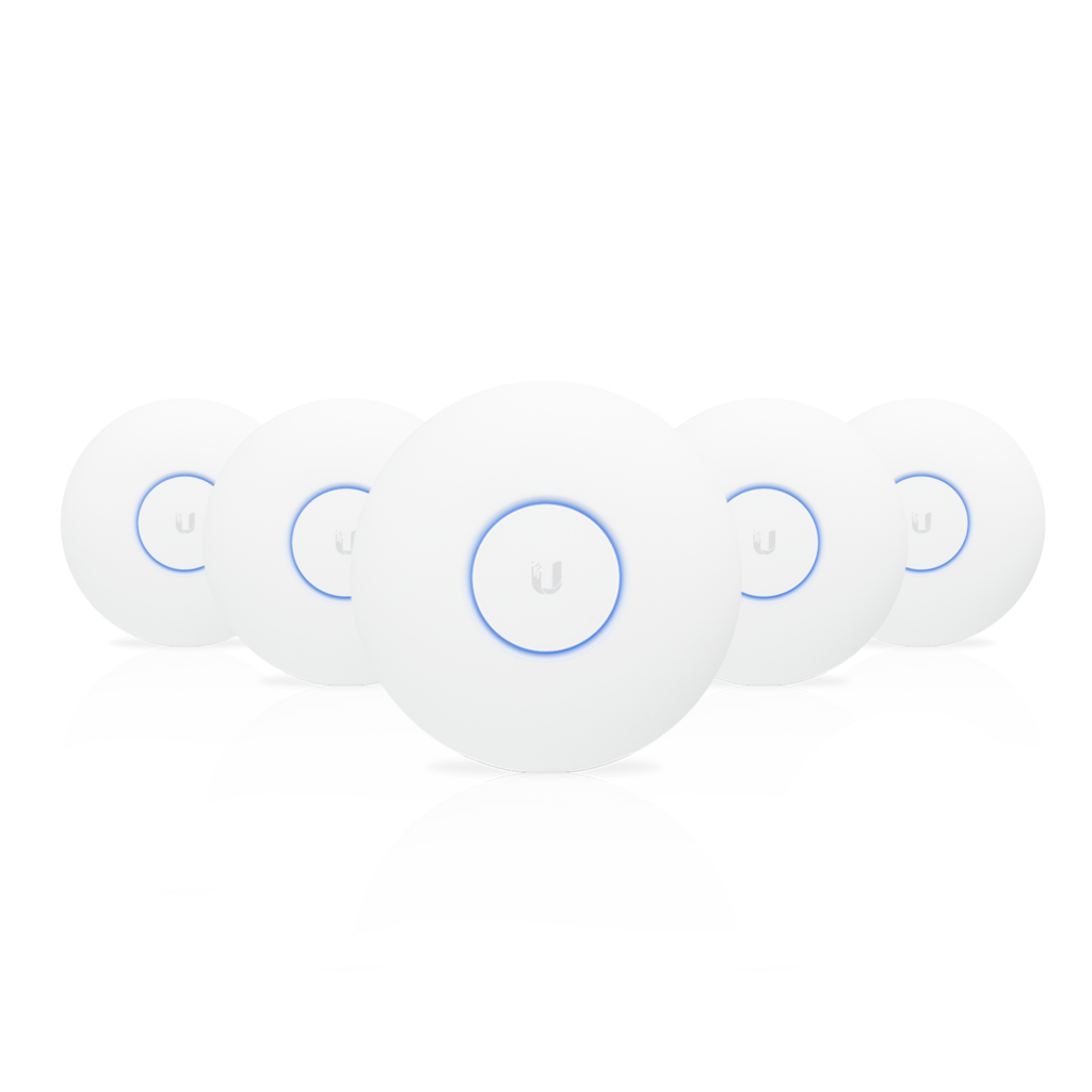 Ubiquiti UAP−AC−PRO−E Amazon.com: Ubiquiti UniFi AP AC PRO 802.11ac Scalable