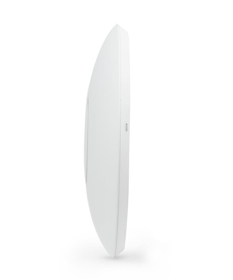 Ubiquiti Networks UAP-AC-PRO-US UniFi Access Point Enterprise Wi-Fi System