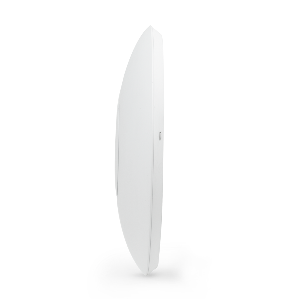 Ubiquiti Networks UAP-AC-PRO-US UniFi Access Point Enterprise Wi-Fi System
