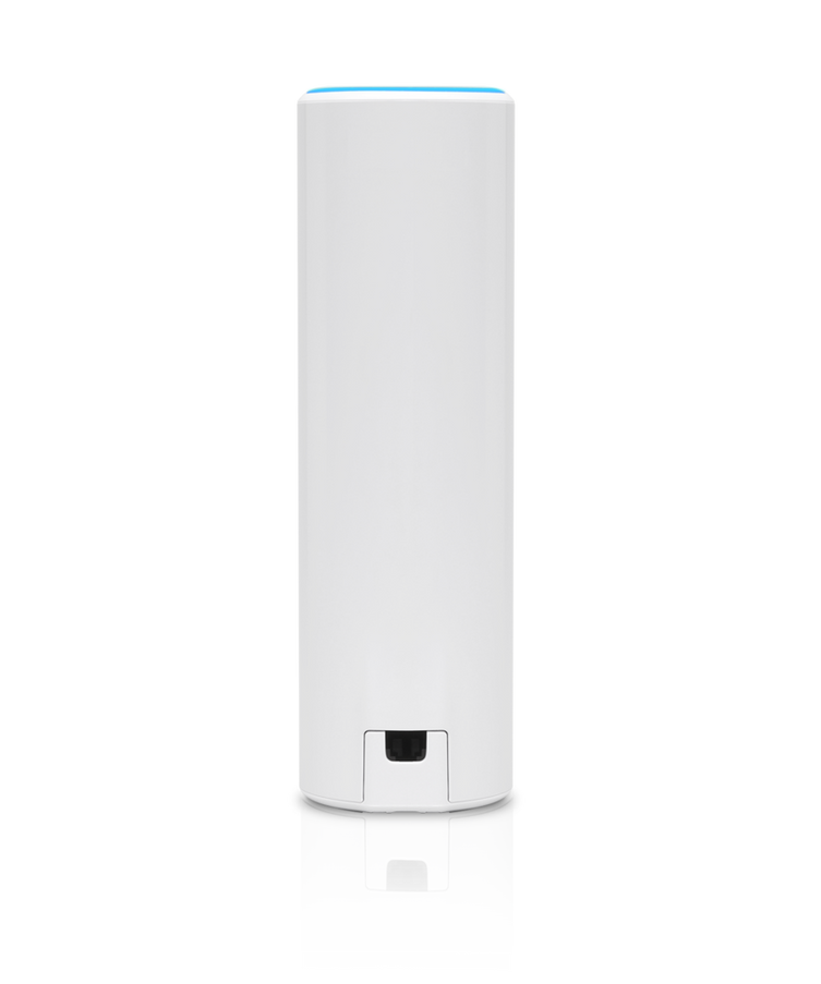 Ubiquiti Networks UniFi FlexHD 4x4 802.11ac Wave-2 Access Point