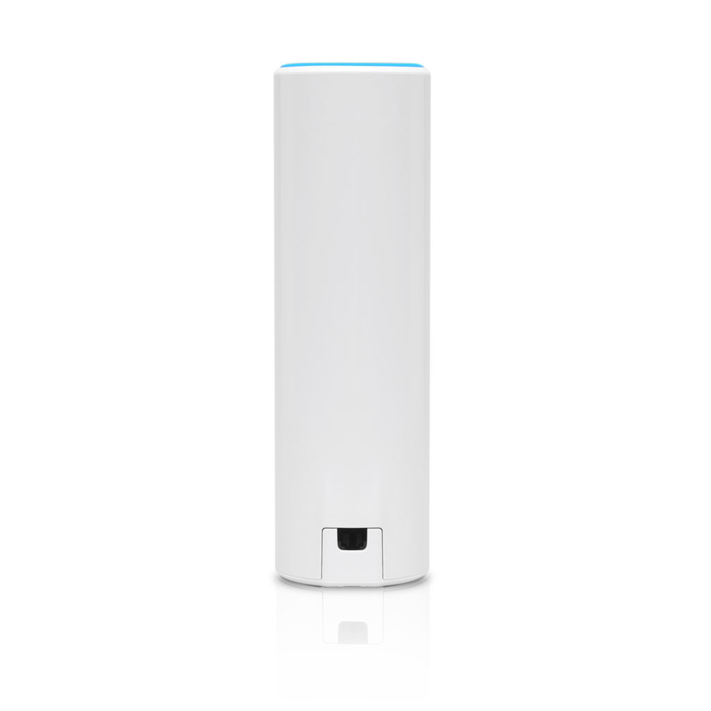 Ubiquiti Networks UniFi FlexHD 4x4 802.11ac Wave-2 Access Point