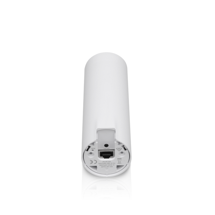 Ubiquiti Networks UniFi FlexHD 4x4 802.11ac Wave-2 Access Point