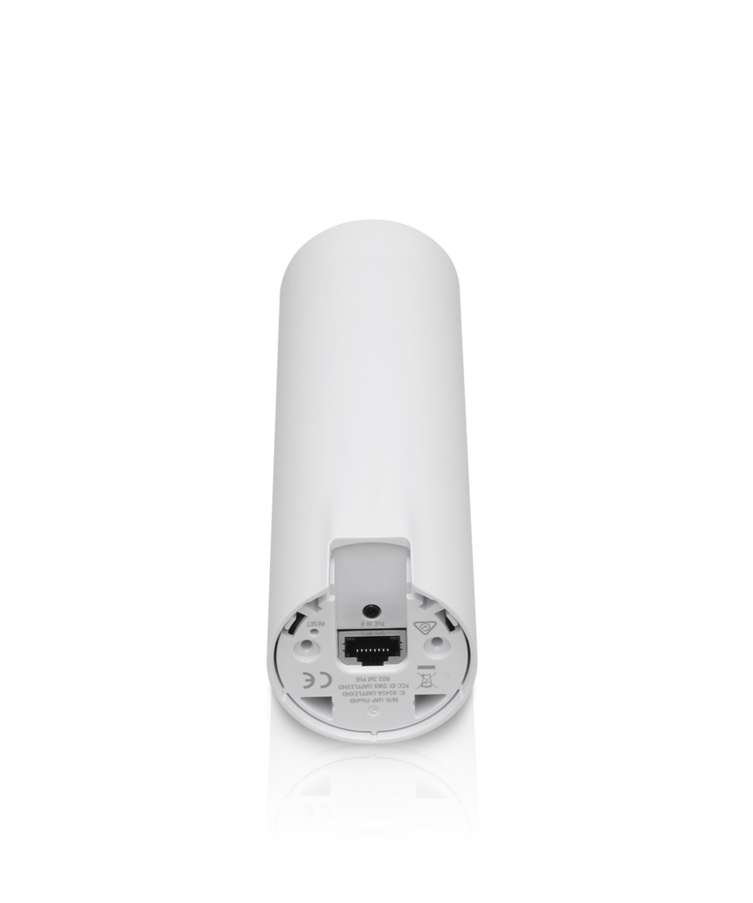 Ubiquiti Networks UniFi FlexHD 4x4 802.11ac Wave-2 Access Point