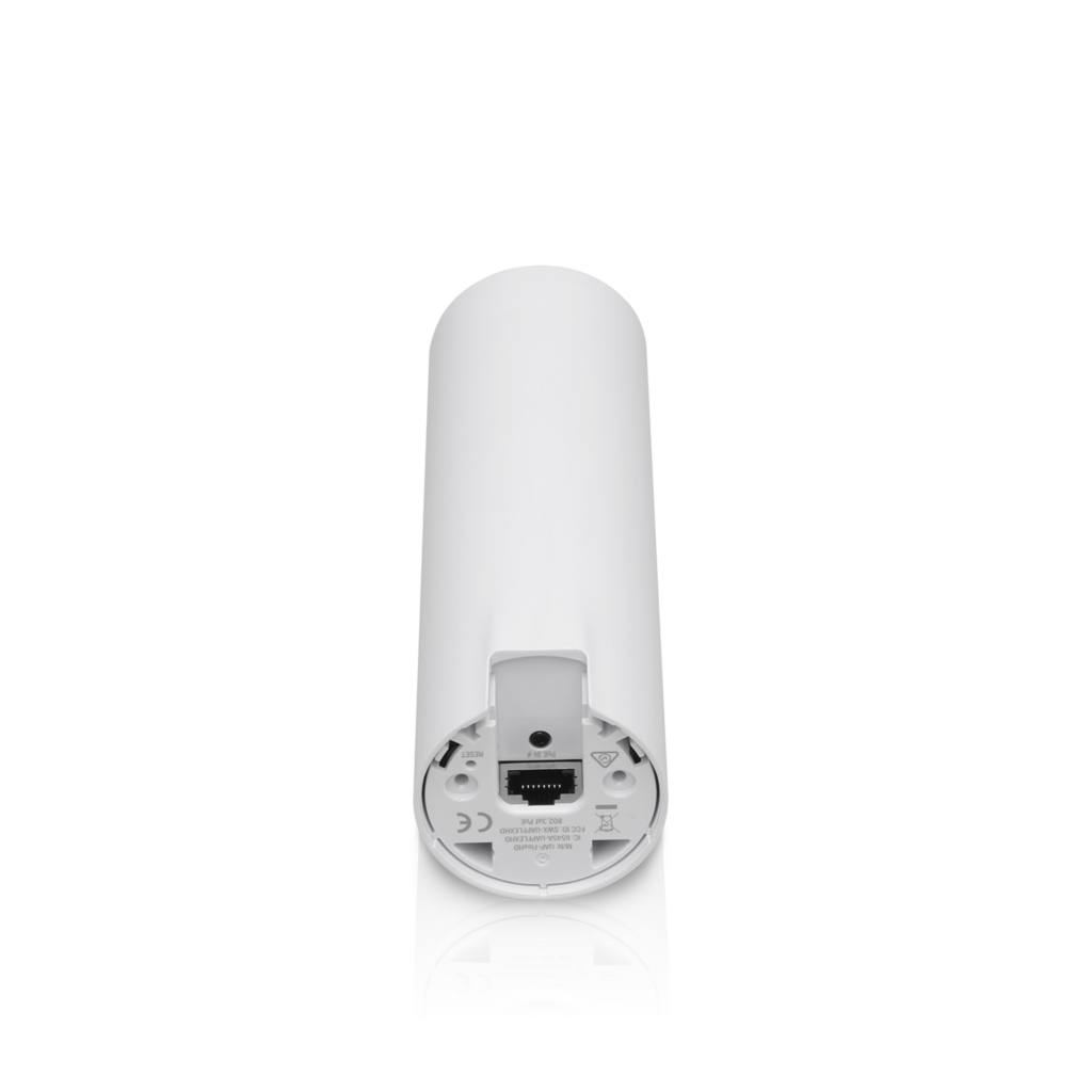 Ubiquiti Networks UniFi FlexHD 4x4 802.11ac Wave-2 Access Point