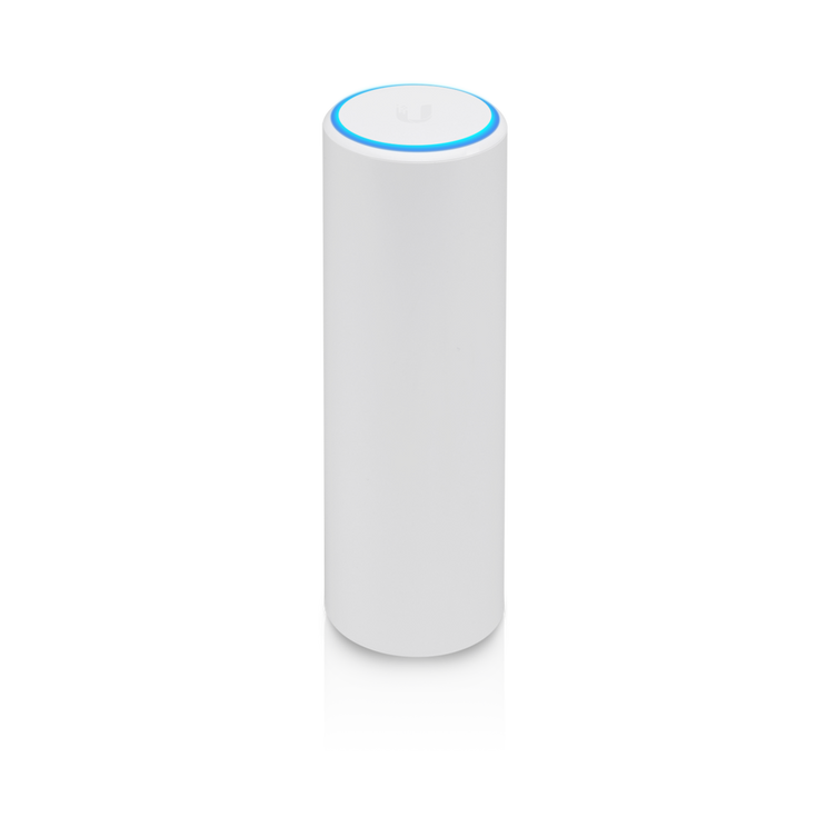 Ubiquiti Networks UniFi FlexHD 4x4 802.11ac Wave-2 Access Point