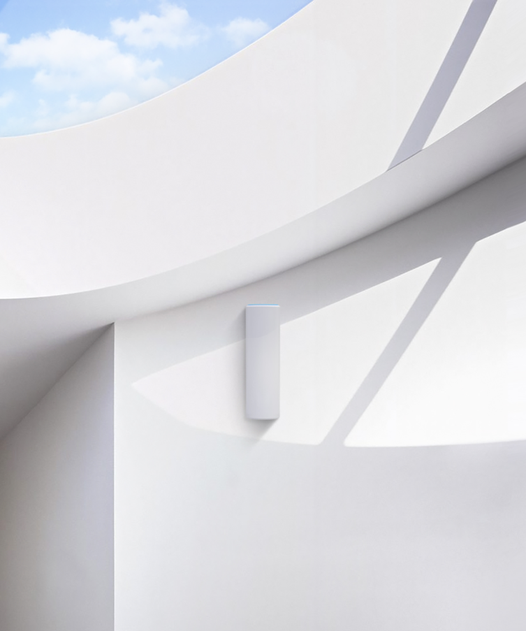 Ubiquiti Networks UniFi FlexHD 4x4 802.11ac Wave-2 Access Point