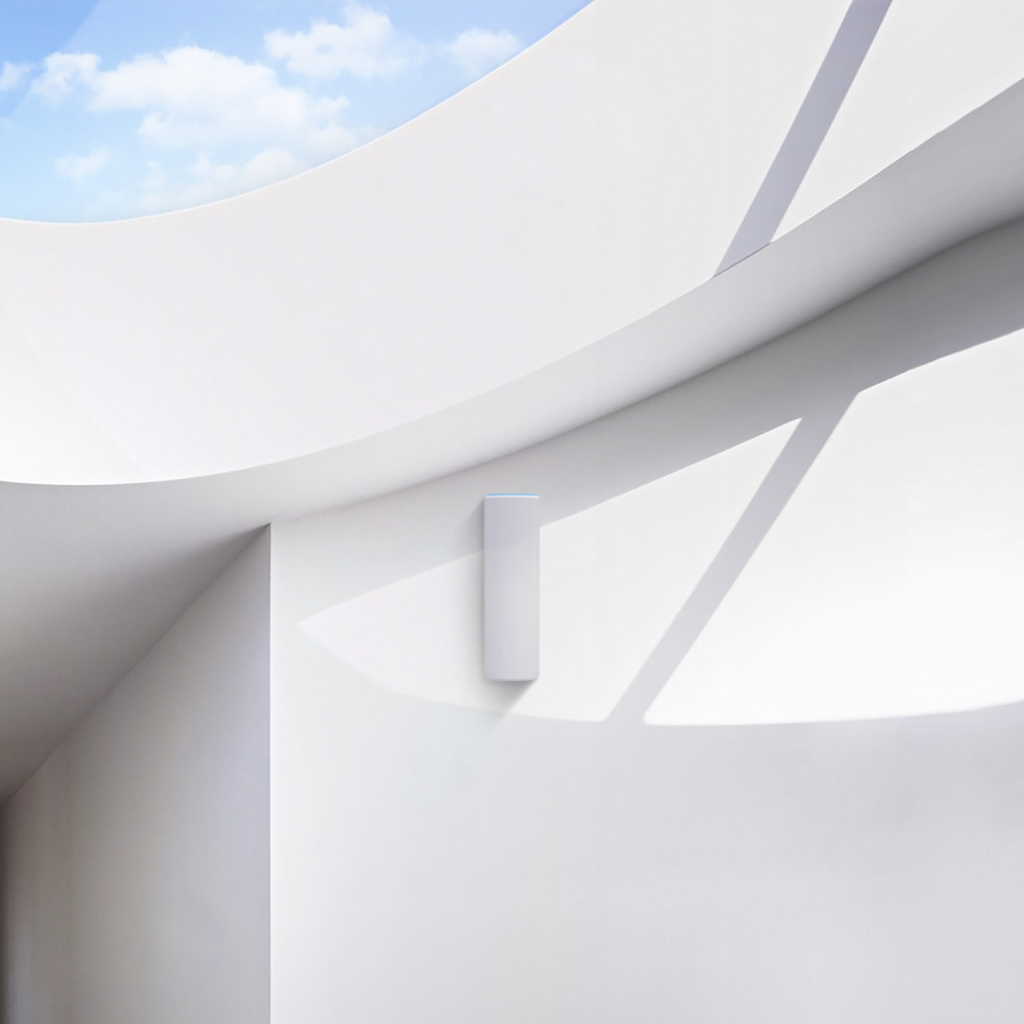 Ubiquiti Networks UniFi FlexHD 4x4 802.11ac Wave-2 Access Point