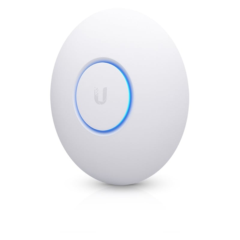 Ubiquiti UniFi NanoHD 802.11ac Wave-2 4x4 MU-MIMO Access Point