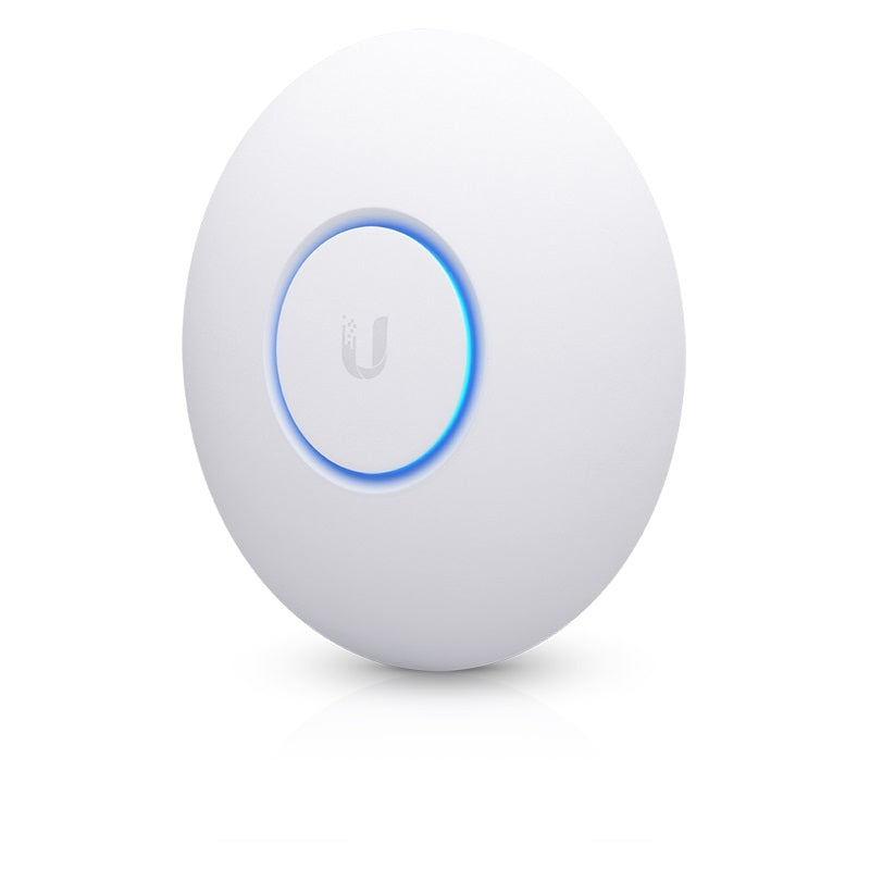 Ubiquiti UniFi NanoHD 802.11ac Wave-2 4x4 MU-MIMO Access Point