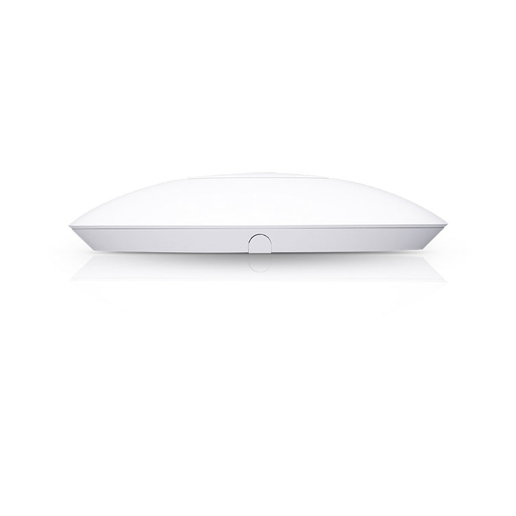 Ubiquiti UniFi Compact 802.11ac Wave 2 MU-MIMO Enterprise Access Point (3-Pack)