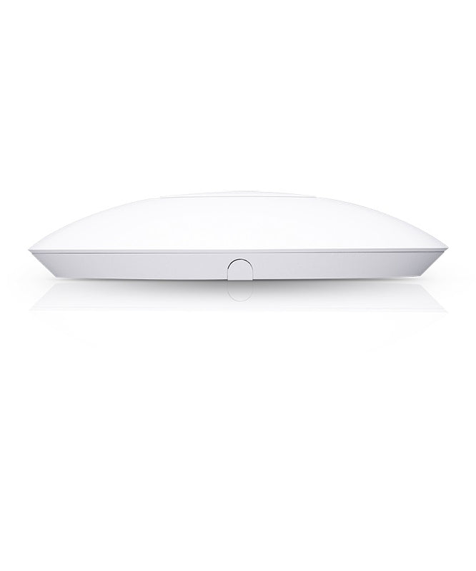 Ubiquiti UniFi Compact 802.11ac Wave 2 MU-MIMO Enterprise Access Point (3-Pack)