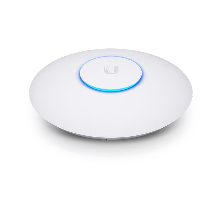 Ubiquiti UniFi Compact 802.11ac Wave 2 MU-MIMO Enterprise Access Point (3-Pack)