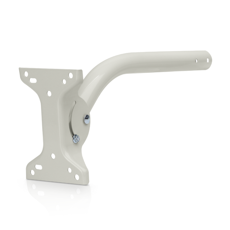 Ubiquiti Universal Antenna Mount