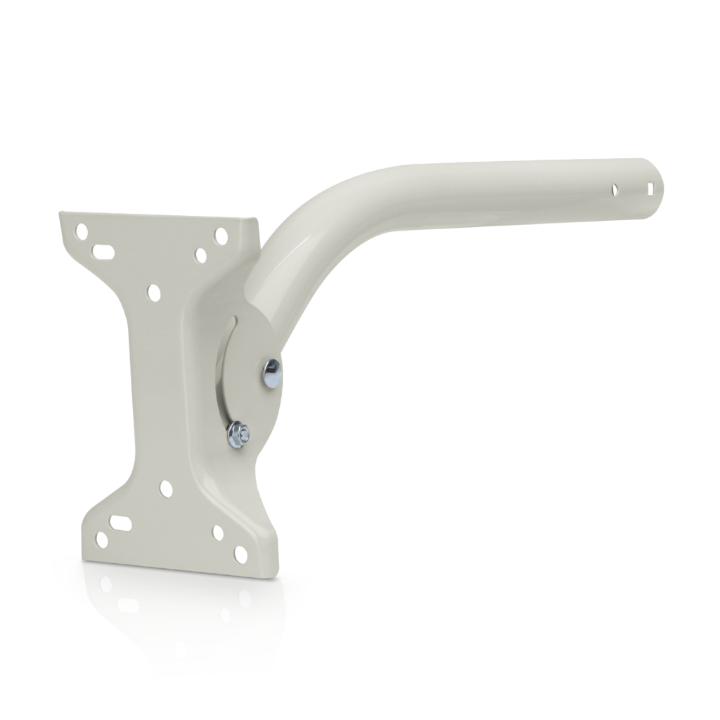 Ubiquiti Universal Antenna Mount