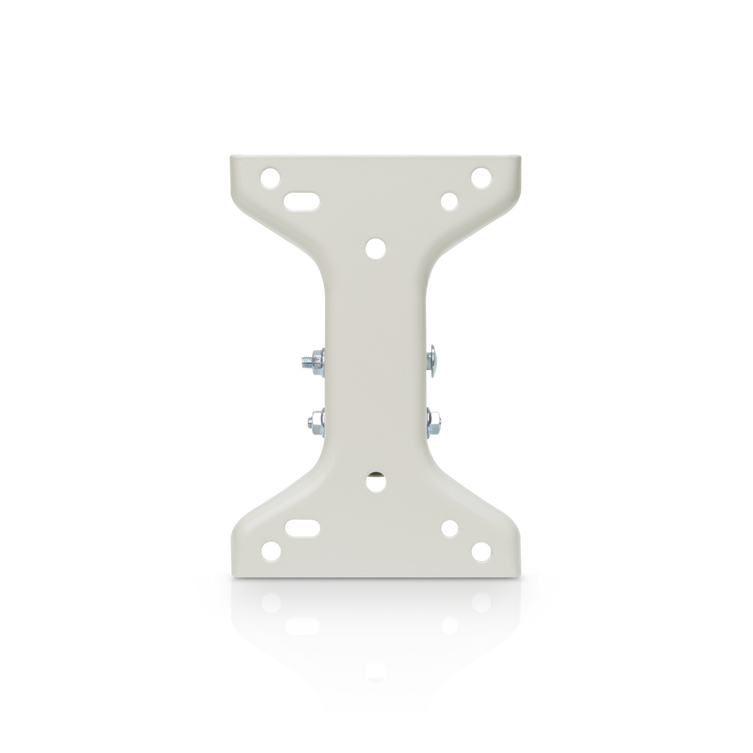 Ubiquiti Universal Antenna Mount